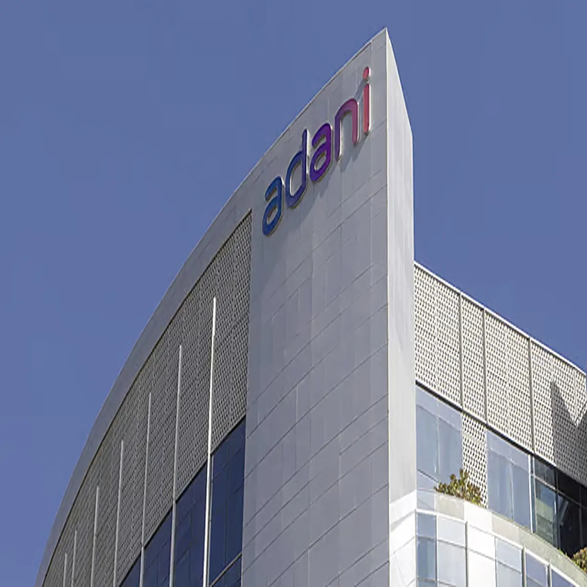 Nuclearenergy adani group seen key player