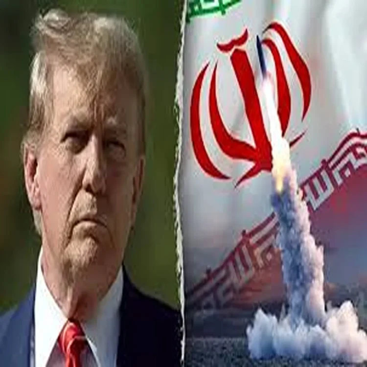 Nuclear talks iran ceasefire crisis