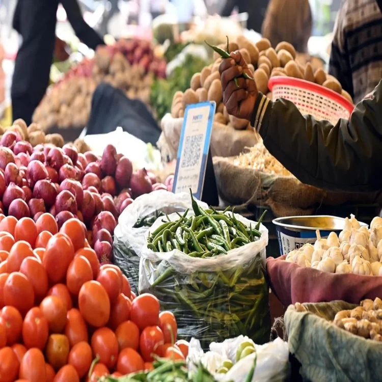 Oil prices india wholesale inflation higher