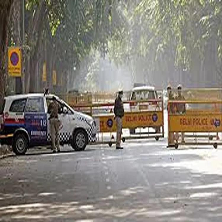 Old rivalry murder case delhi police arrest