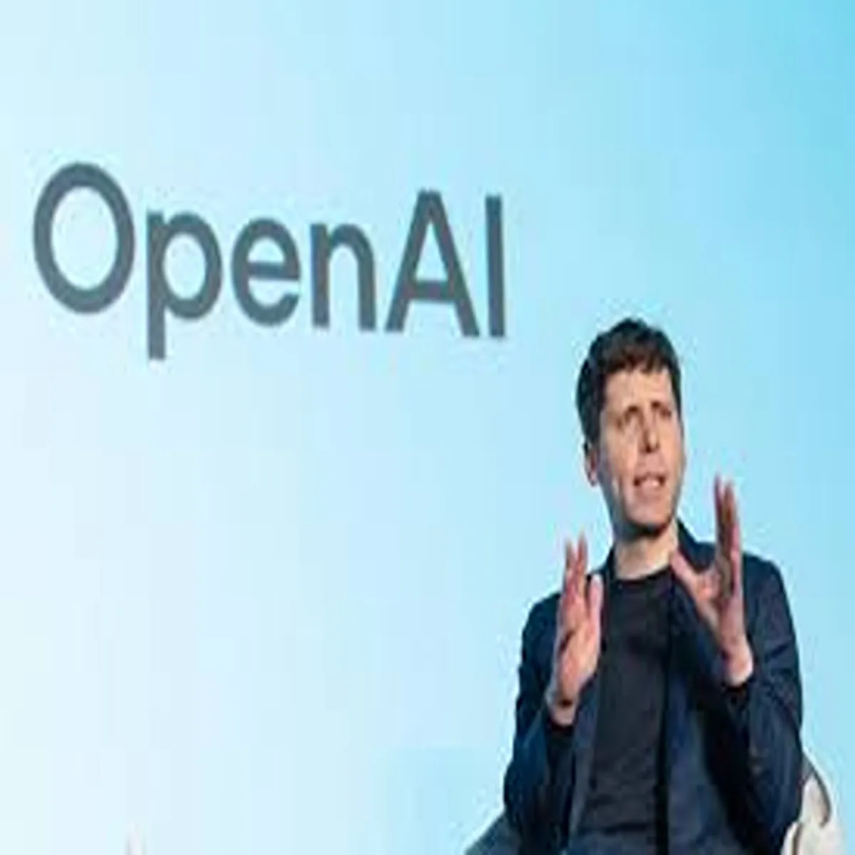 Aiipo openai moves closer landmark public
