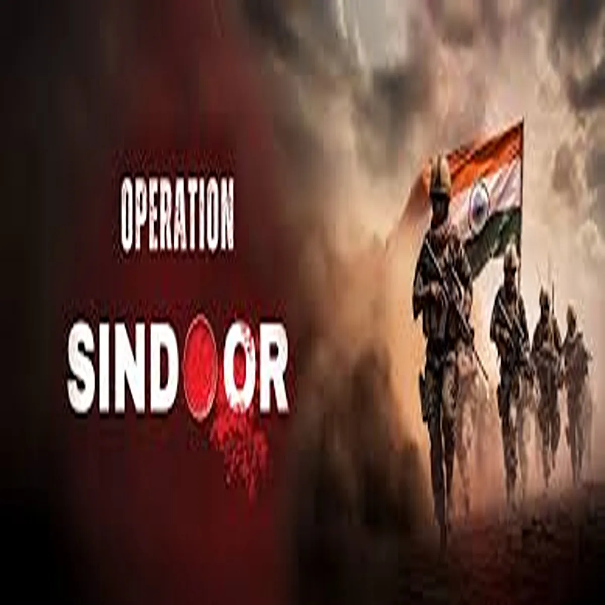 Securitystrategy india operation sindoor redefined modern