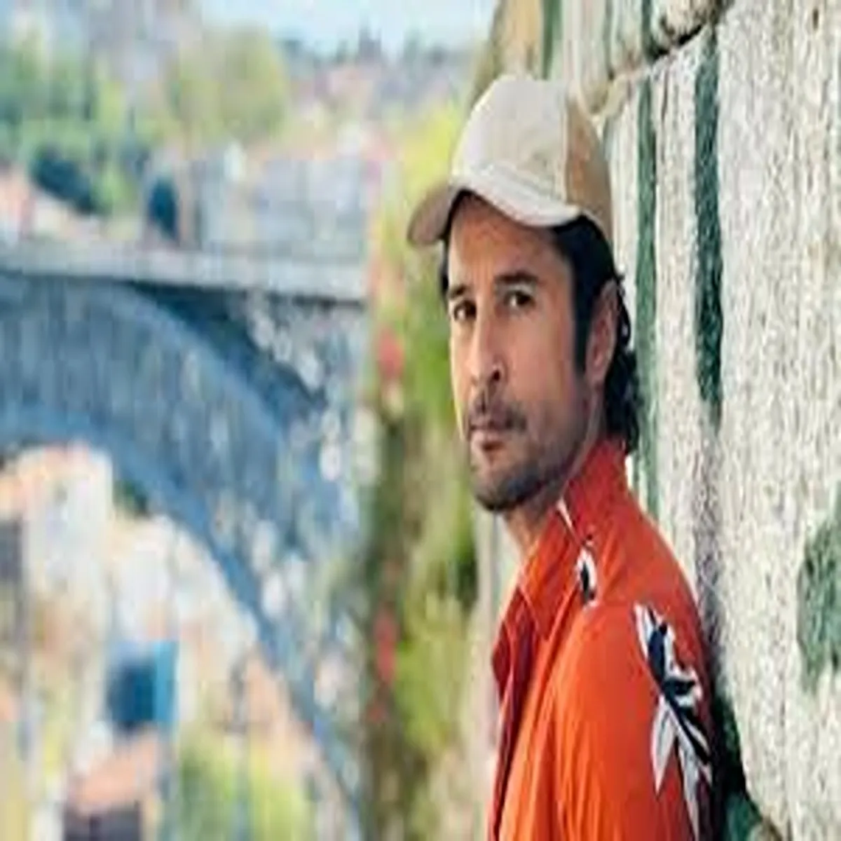Health awareness rajeev khandelwal shares emotional