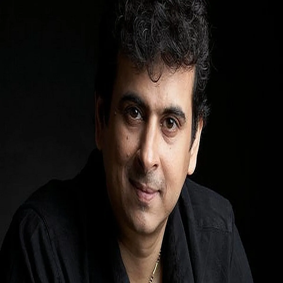 Entertainment palash sen revisits memorable encounters