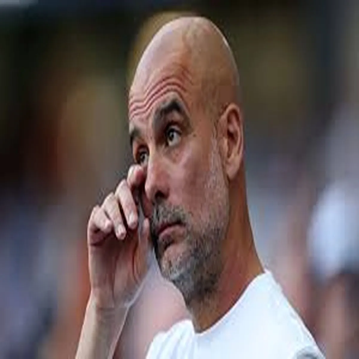 Footballfarewell pep guardiola ends historic manchester
