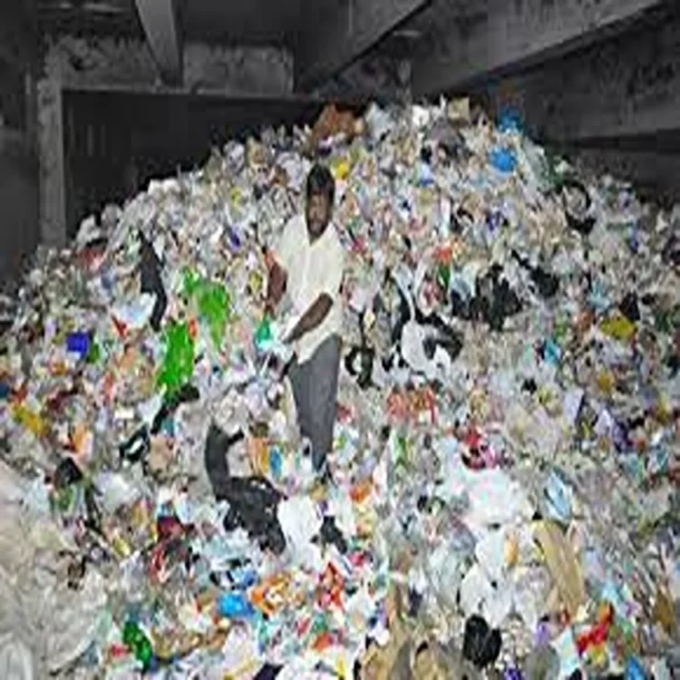 Plastic ban chhattisgarh court action 2