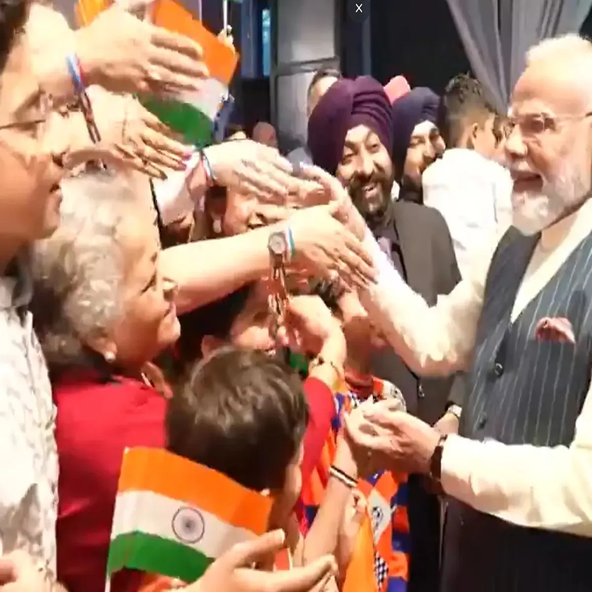 Diplomacy modi highlights india netherlands partnership