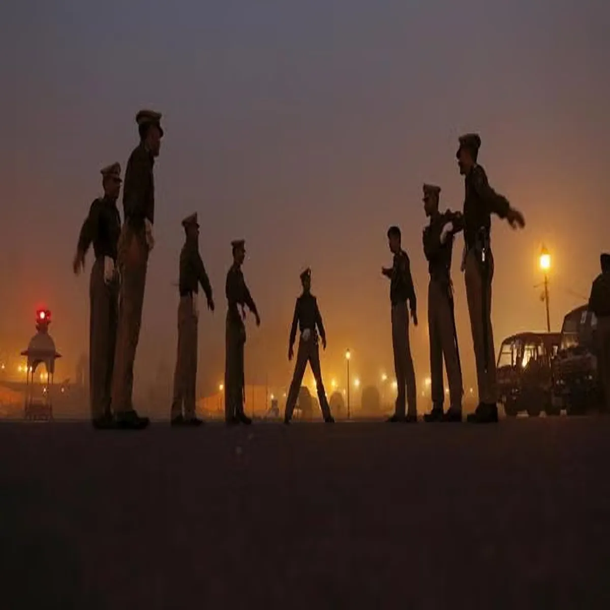 Policeinvestigation madhya pradesh head constable found