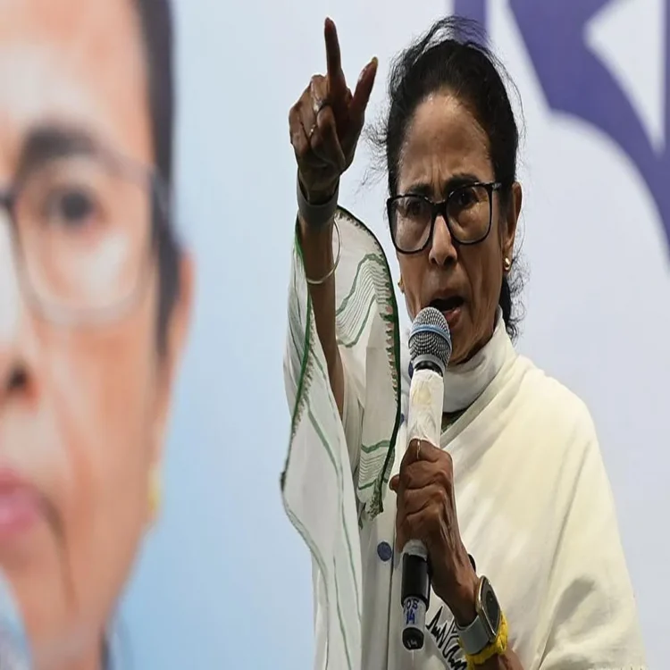 Politics bengal film turmoil