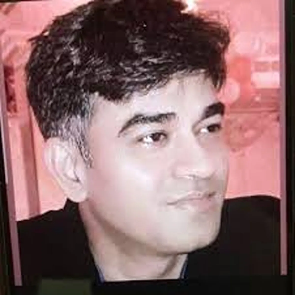 Politics family injured driver seeks justice