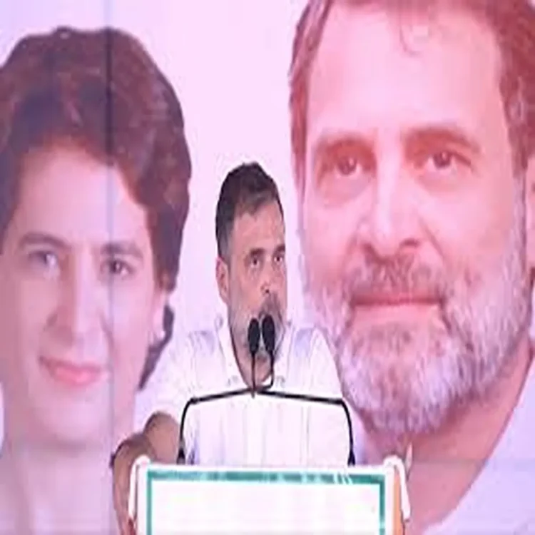 Politics bjp rahul gandhi remarks pm modi