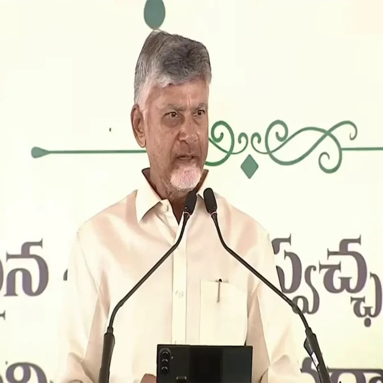 Population policy andhra birth rate strategy