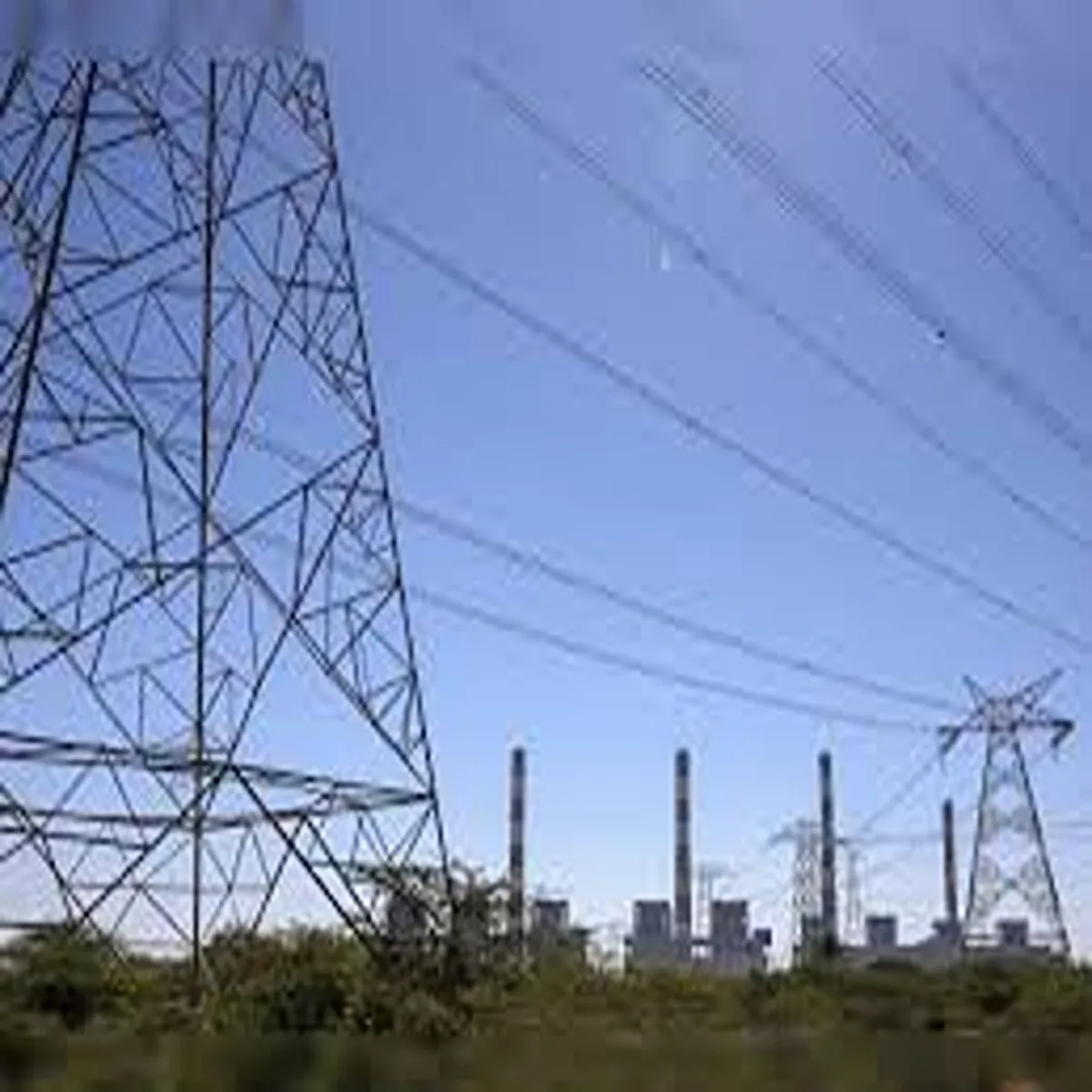 Poweroutage scheduled maintenance disrupt electricity across