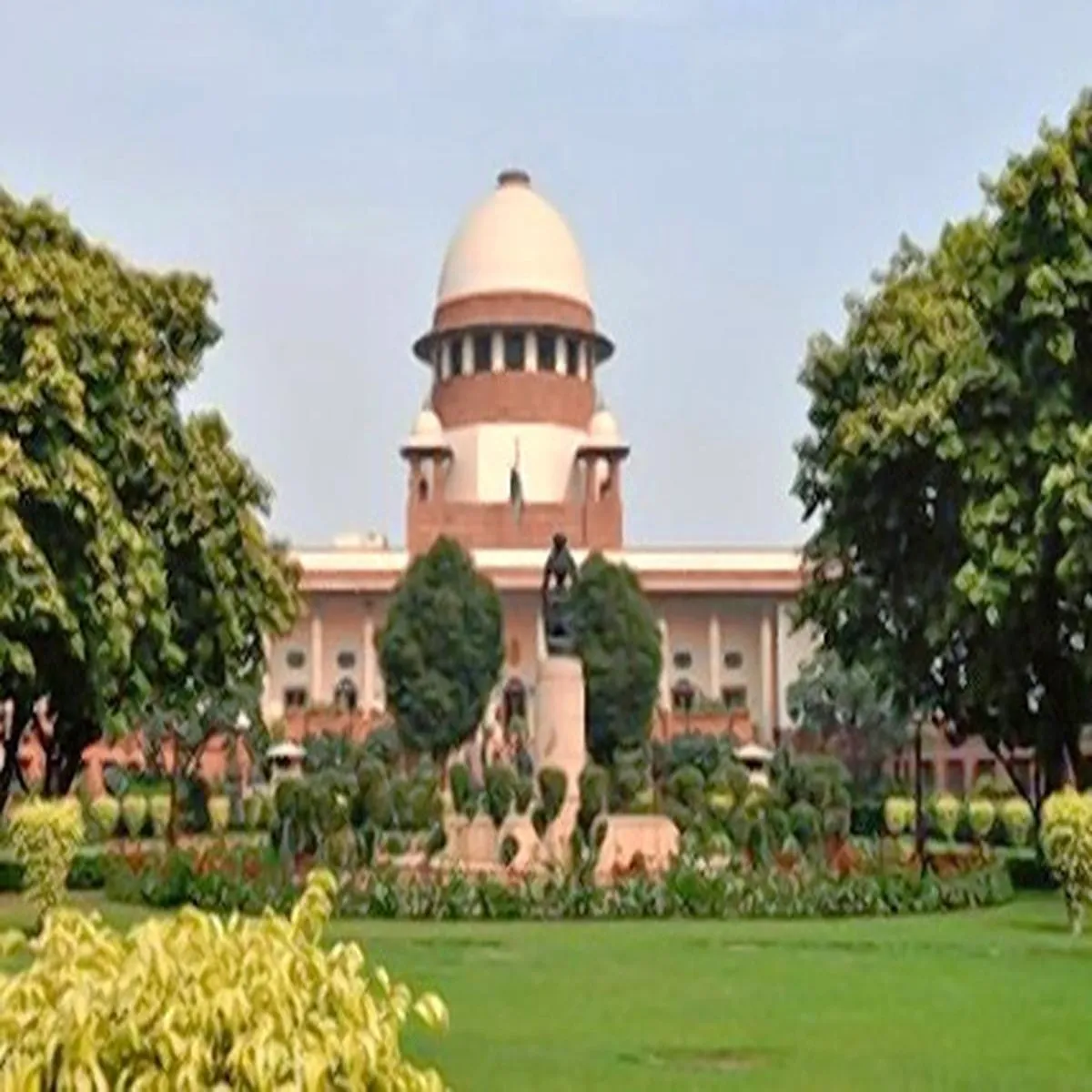 Powersector supreme court seeks update delhi