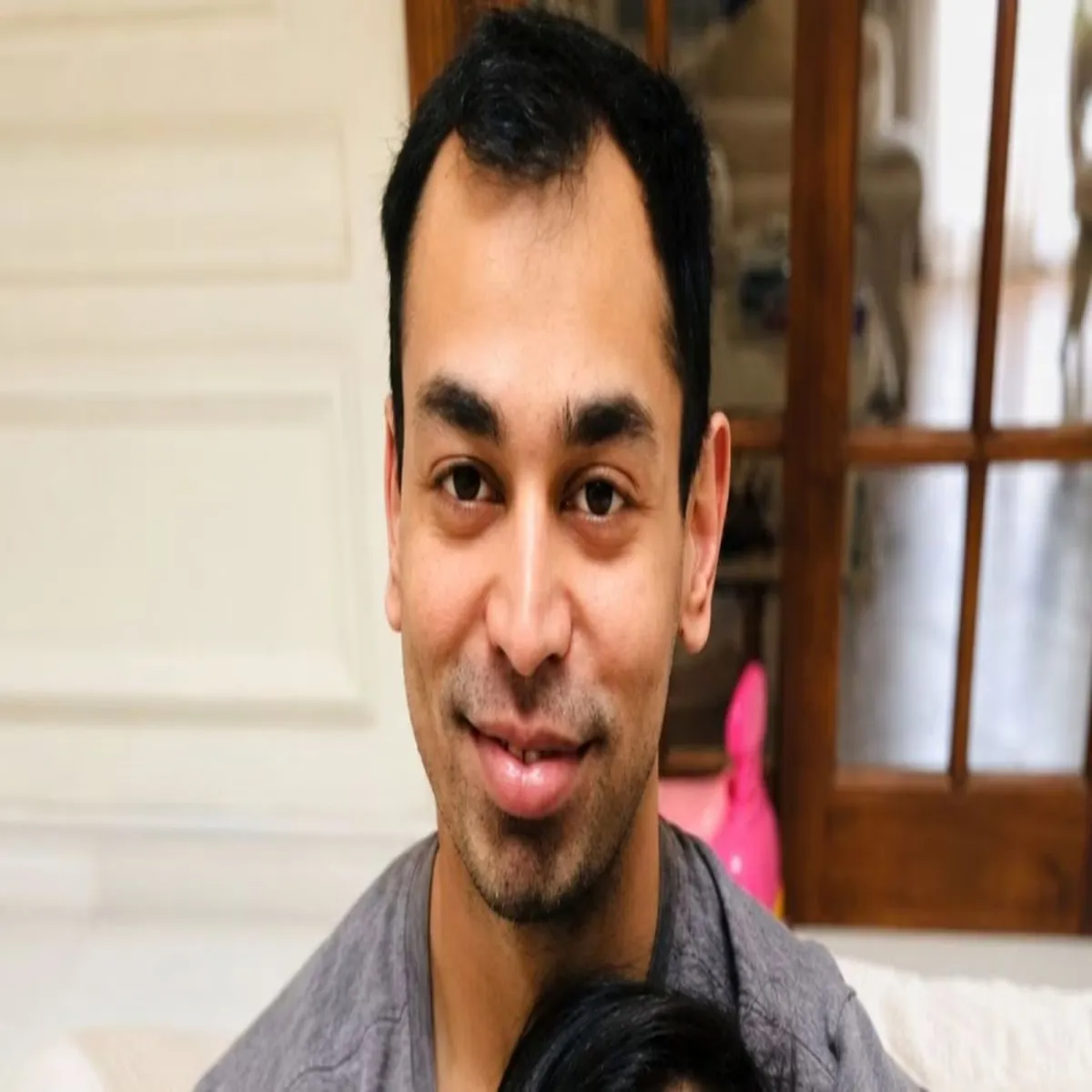 Healthnews prateek yadav dies after sudden