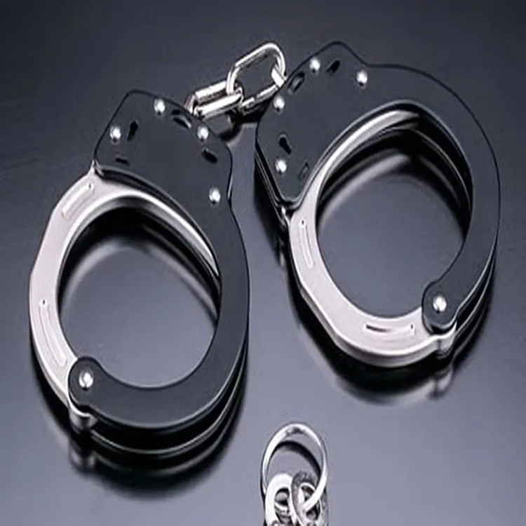 Prison reform bihar fuel stations inmates