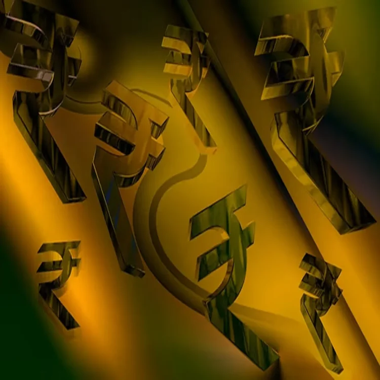 Private investment growth slowdown