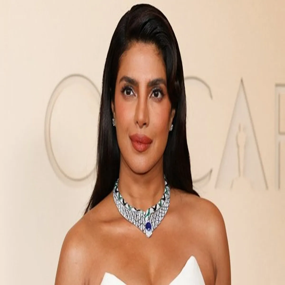 Cinema priyanka chopra orlando bloom join