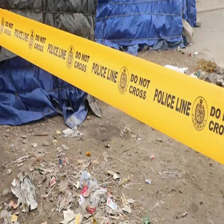 Pune land dispute fir runwal group