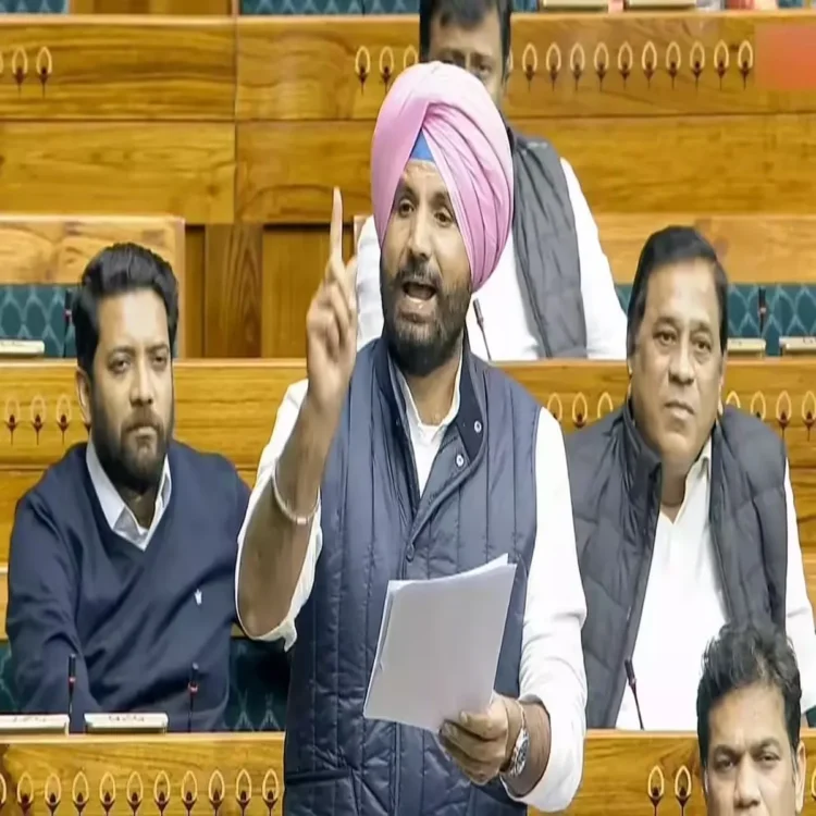 Punjab congress booth poll strategy