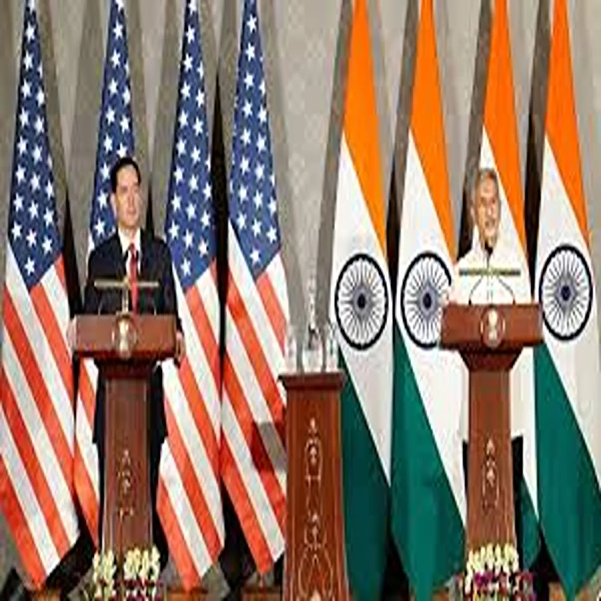 Quadsummit indo pacific cooperation takes centre