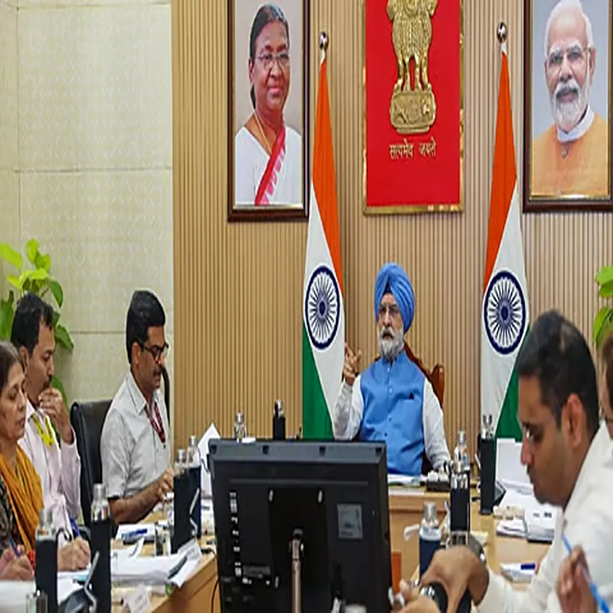 Rabiesvaccine delhi civic body expands anti