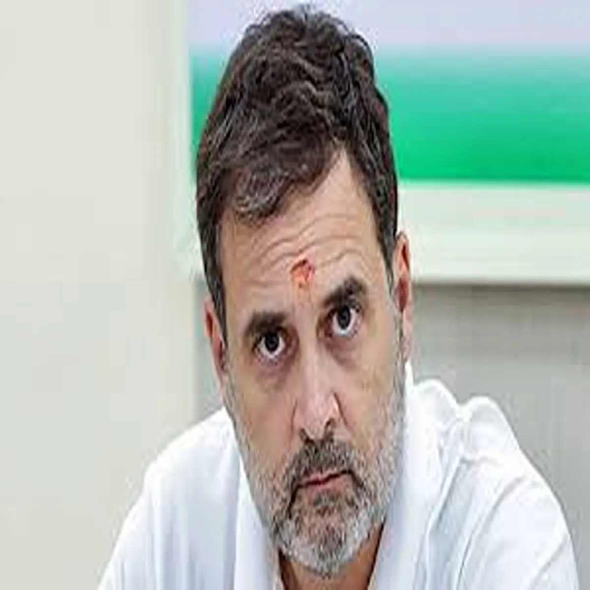Education rahul gandhi seeks probe over