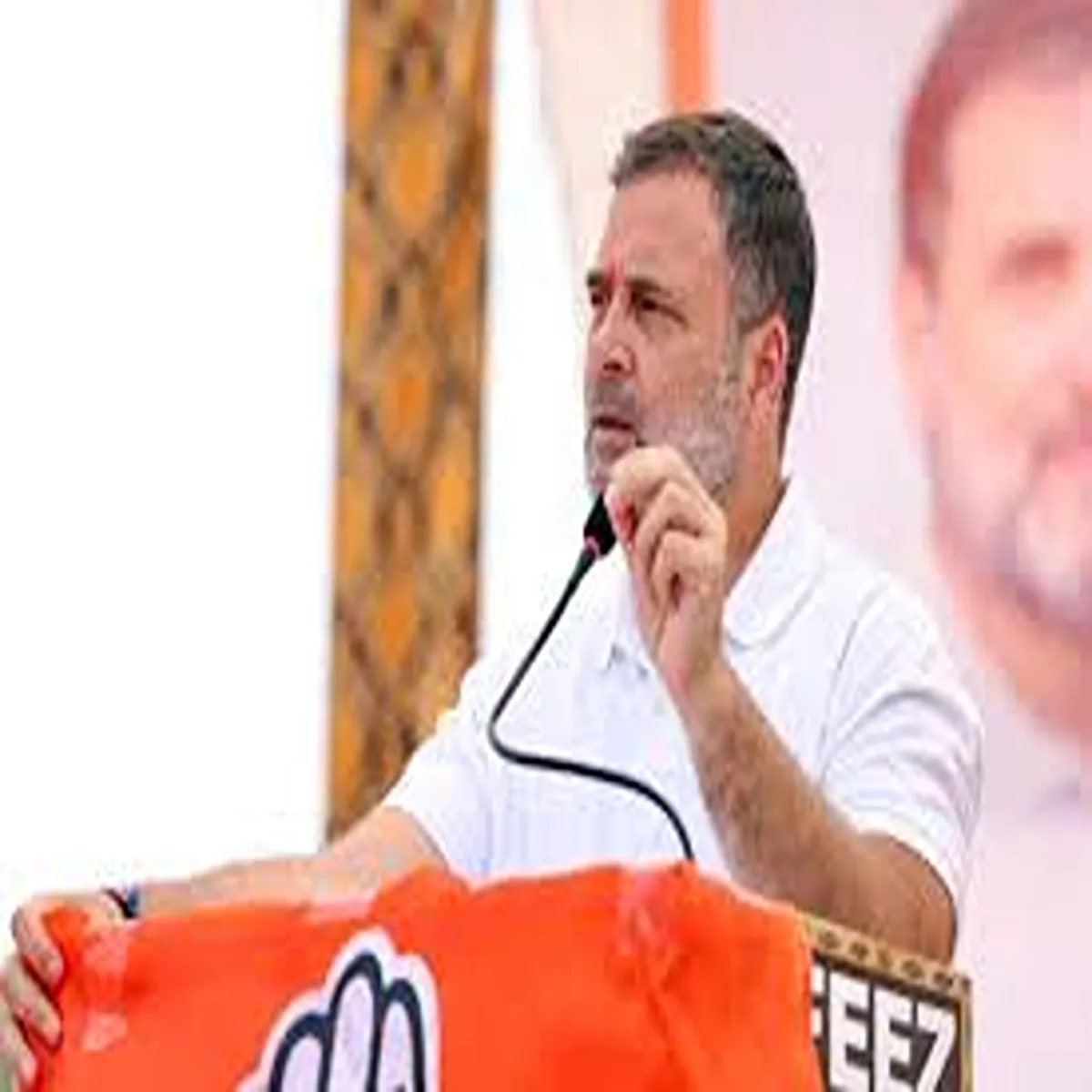 Educationnews rahul gandhi questions cbse tender