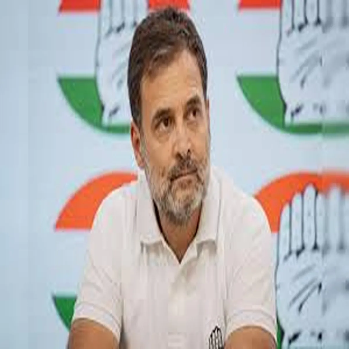 Education crisis rahul gandhi criticises neet