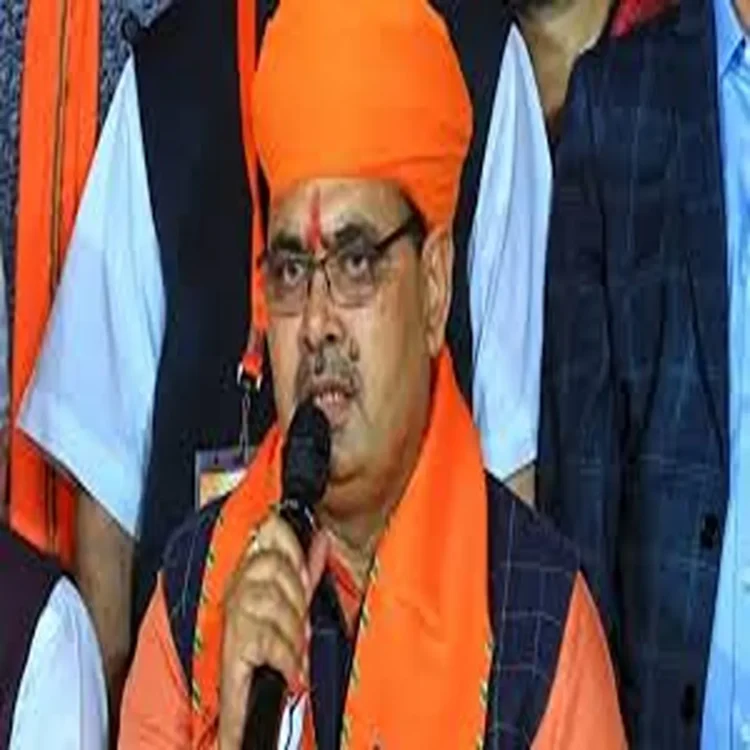 Rajasthan cm village outreach summer visits