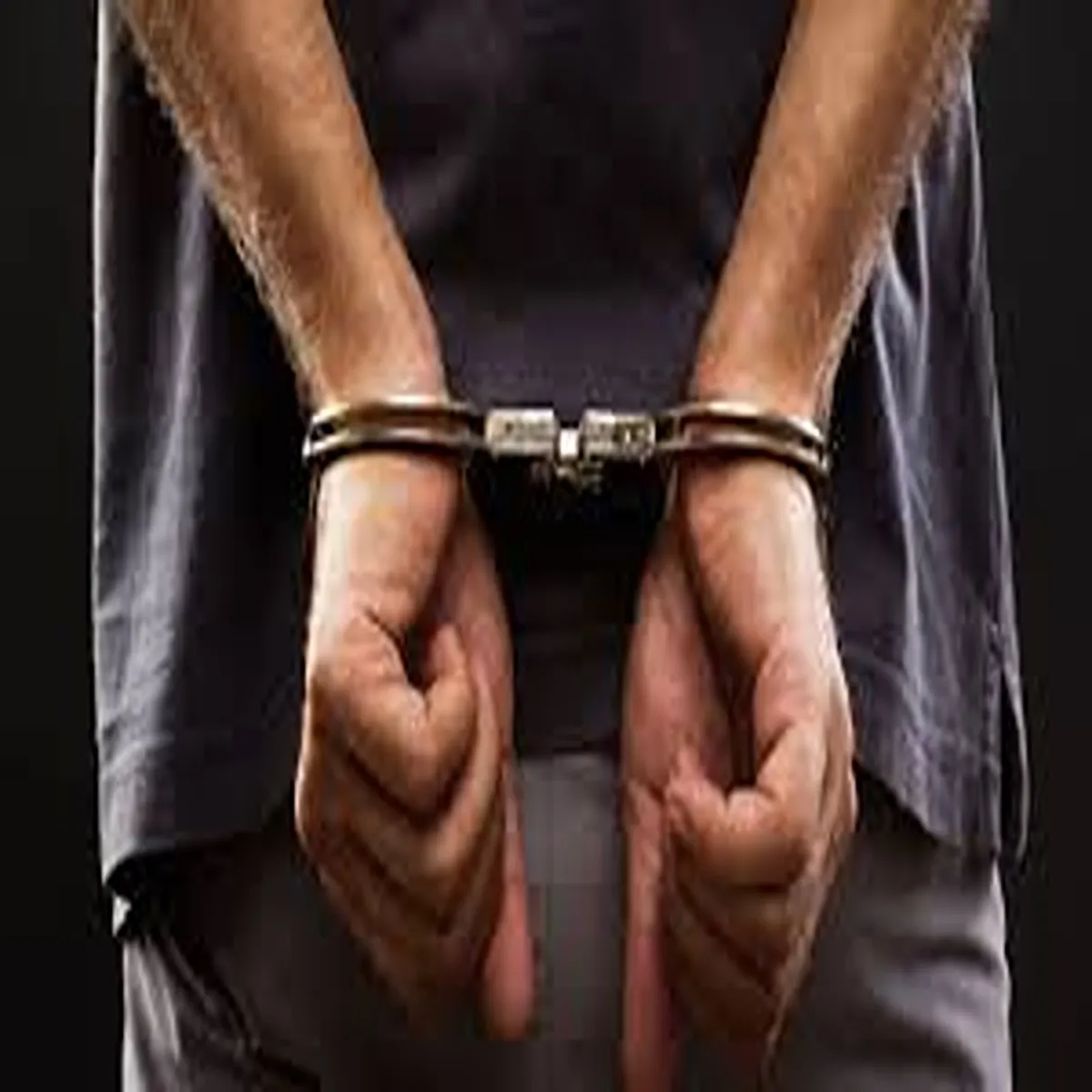 Educationbribery rajasthan university officials arrested examination