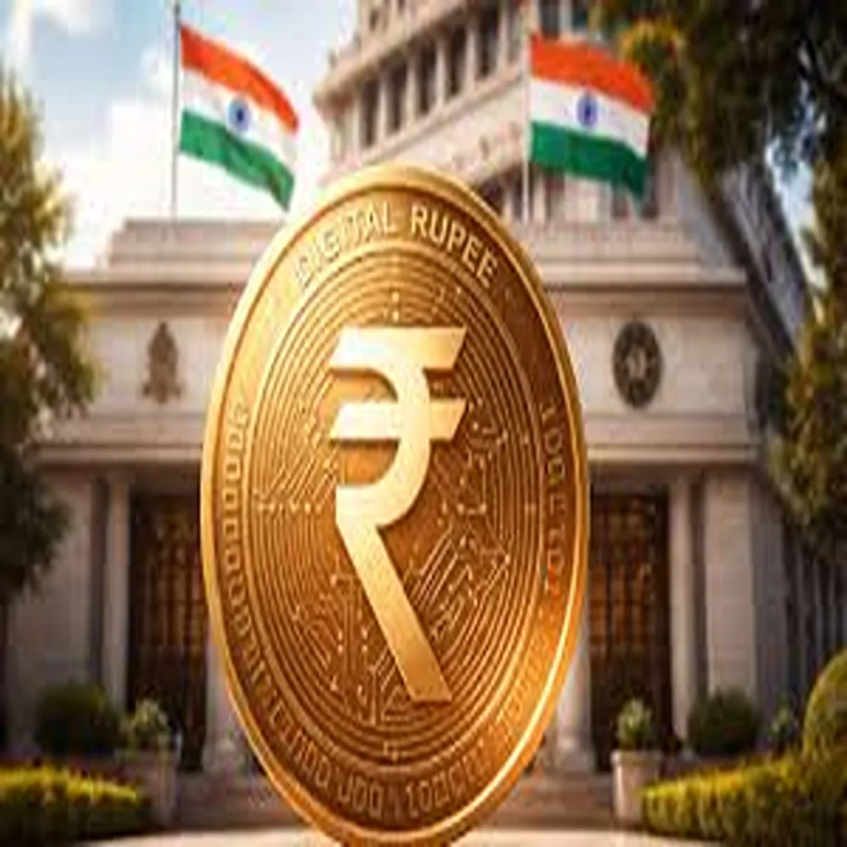 Currency rbi urged prioritise economic stability