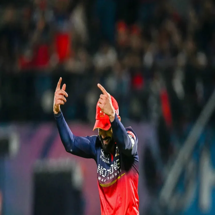 Rcb ipl 2026 final win