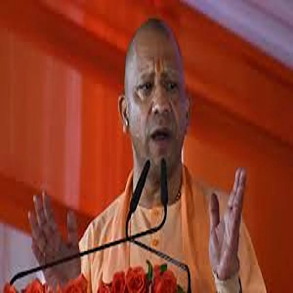 Recruitment drive uttar pradesh government announces