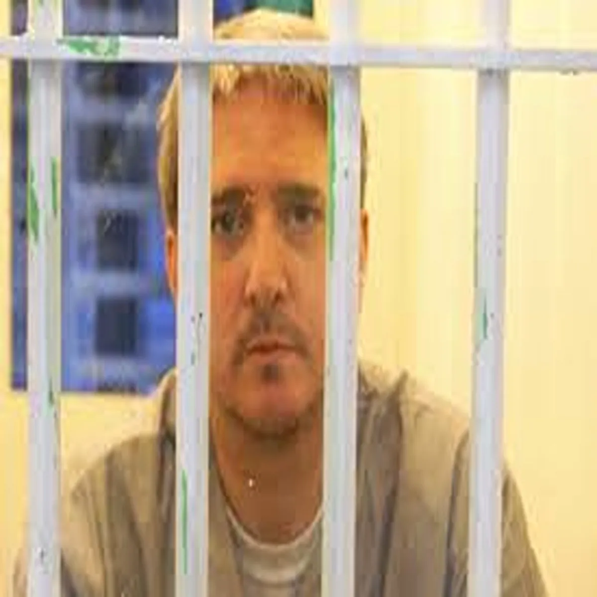 Justice richard glossip released bond after