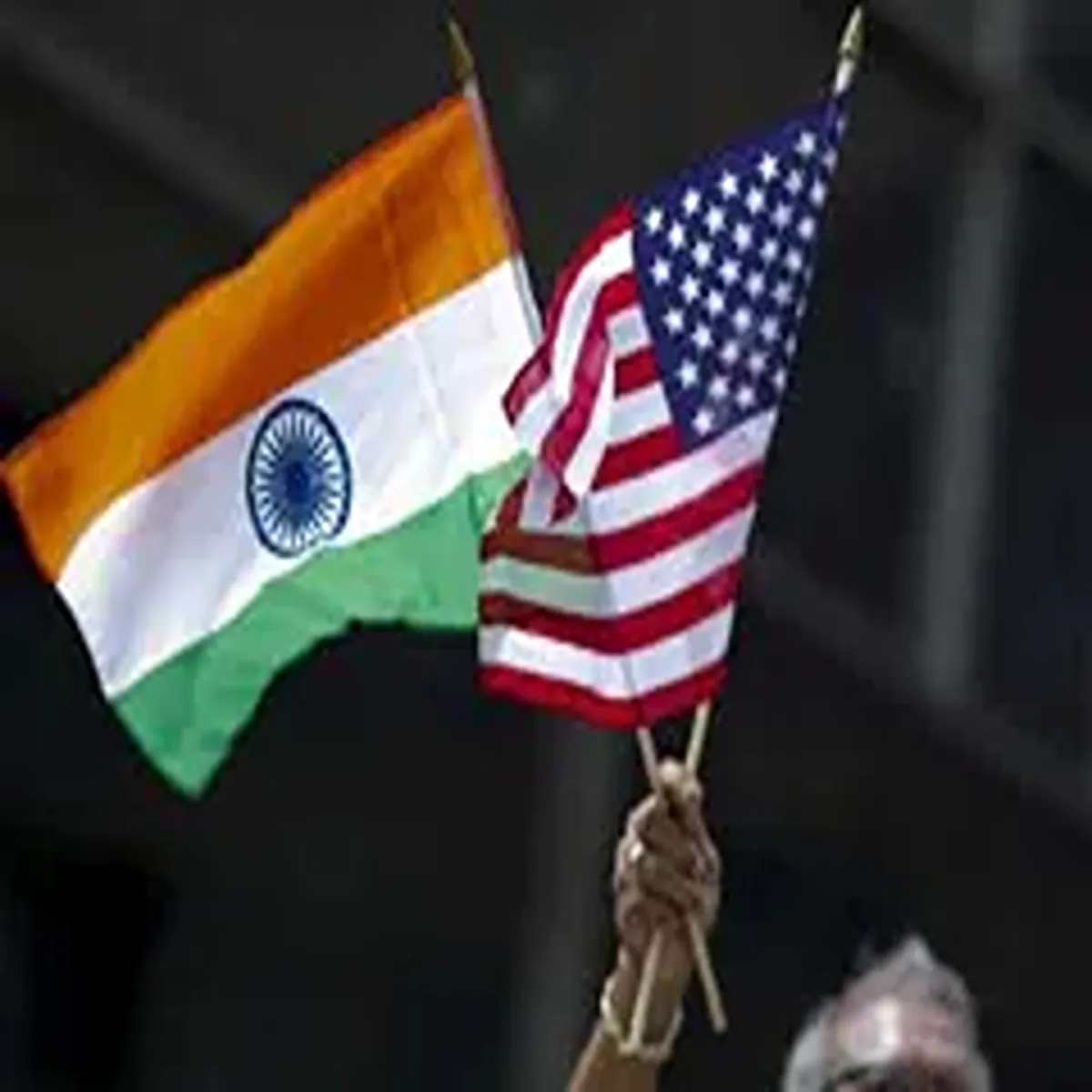 Usindiarelations richard verma flags emerging strains