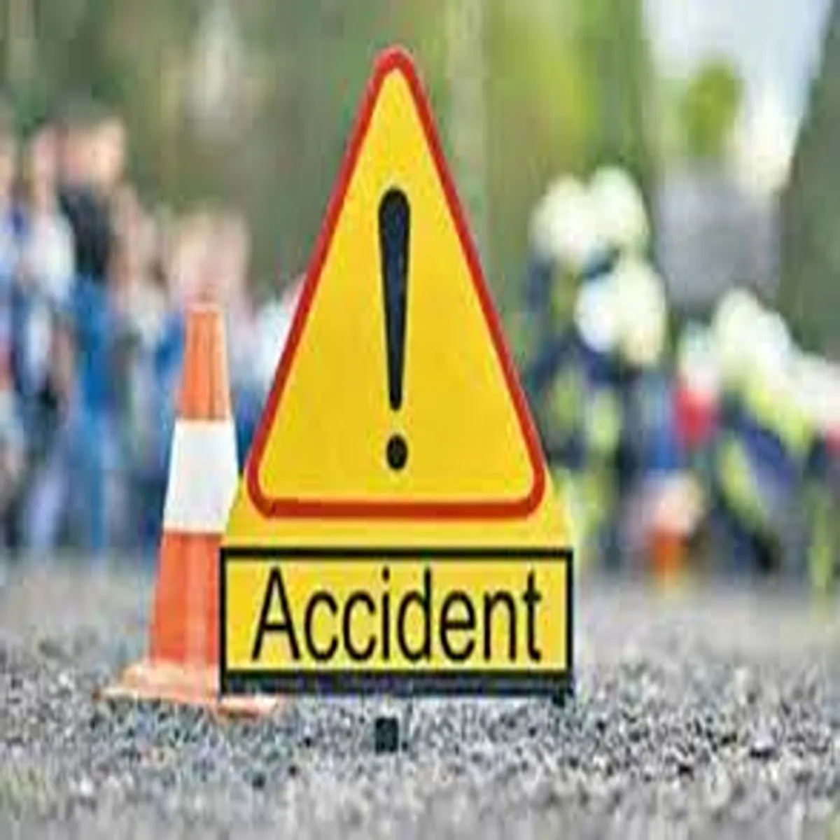 Roadaccident eight tourists killed after suv