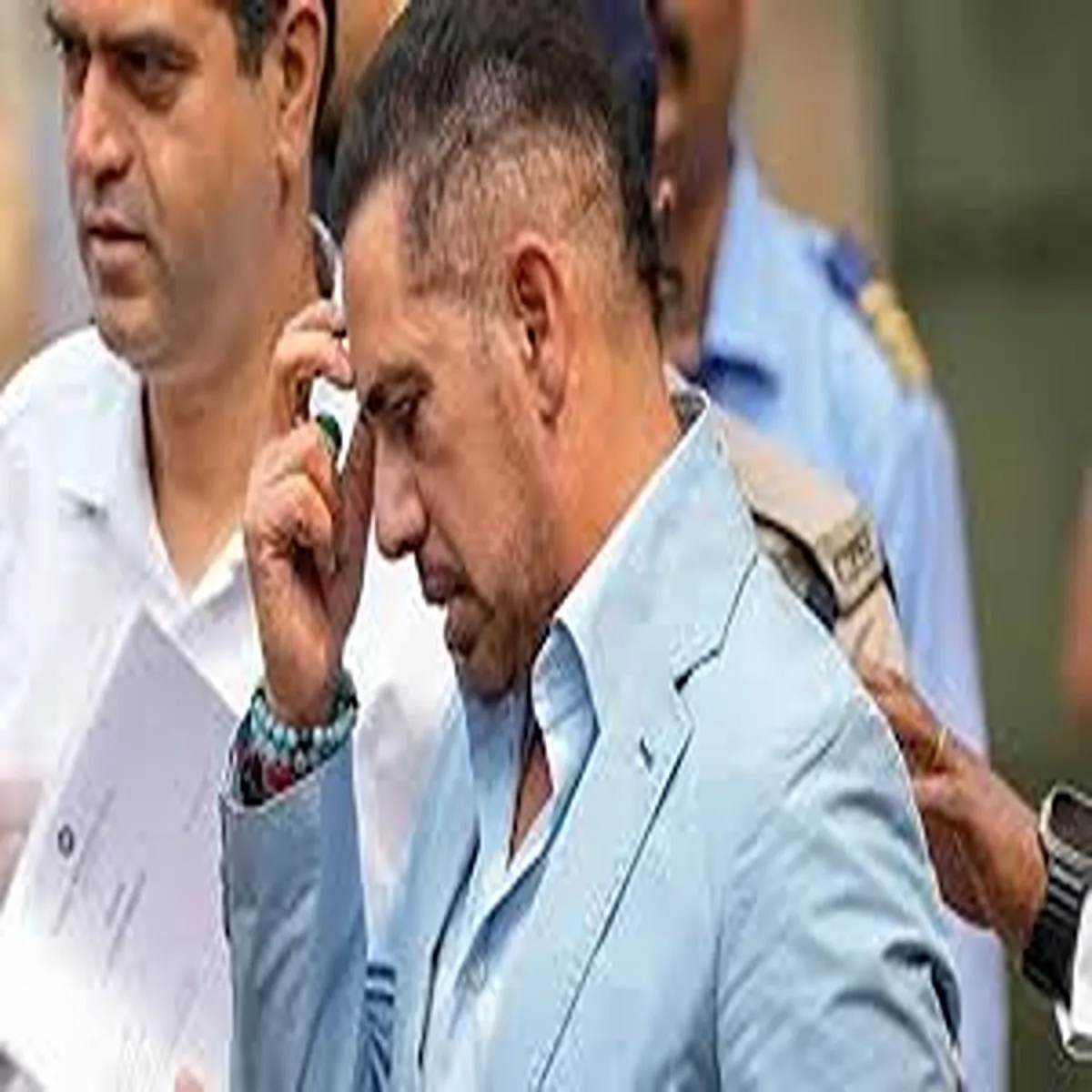 Legalcase delhi high court defers hearing