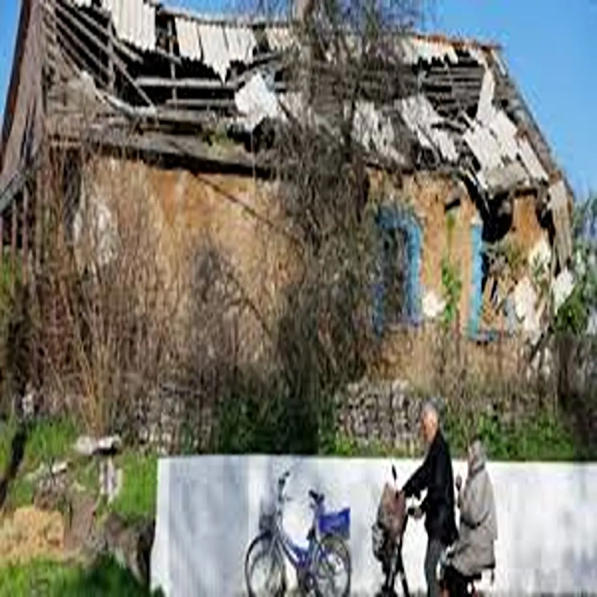 Conflictupdates russia renews drone assaults after