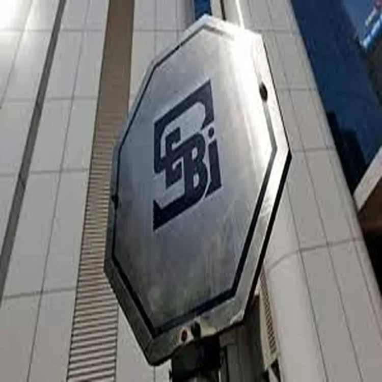 Sebi ipo price discovery reforms