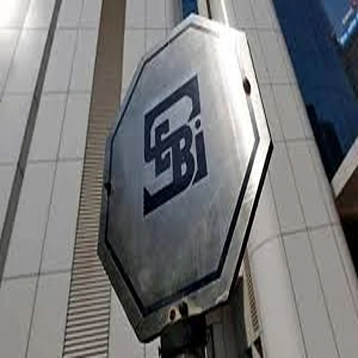 Finance sebi proposes new framework fairer