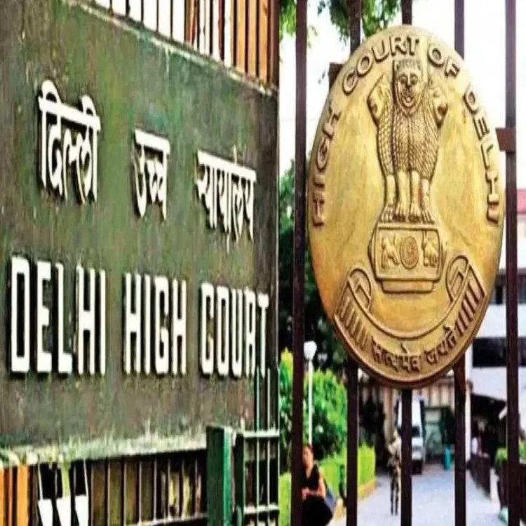 Security eviction delhi slum relocation