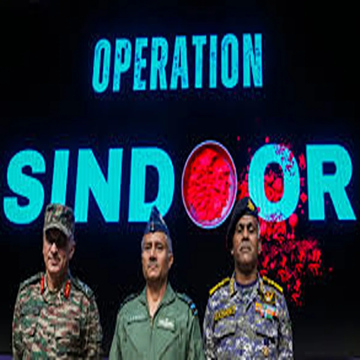 Security india marks one year since