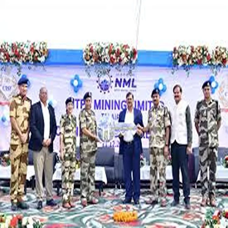 Securityforce chhattisgarh industrial security force