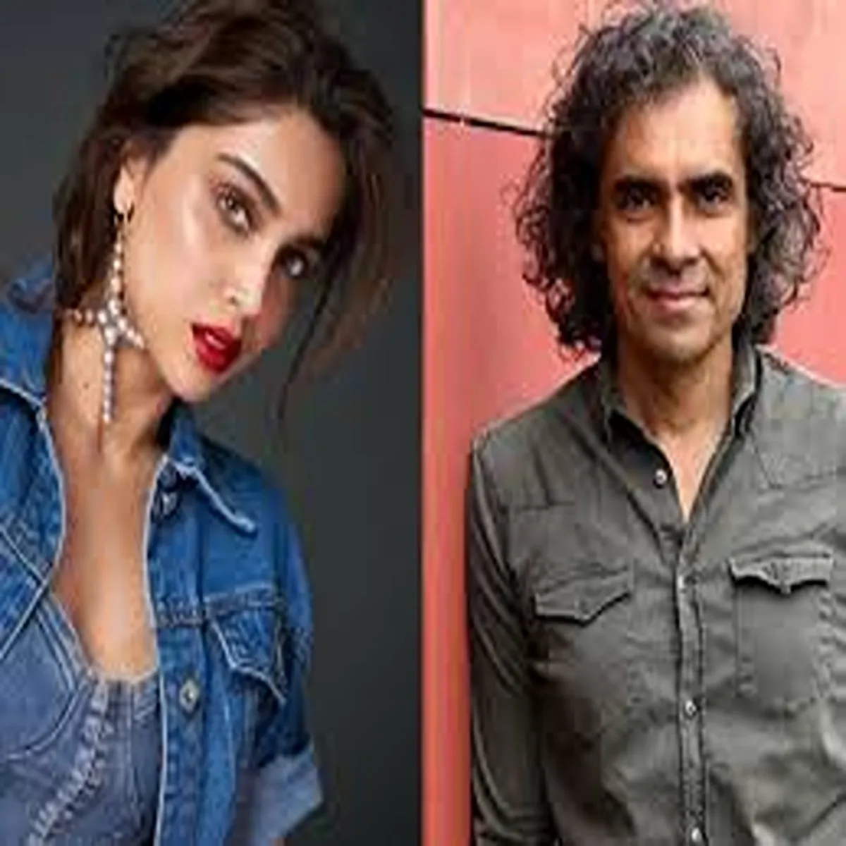 Cinema sharvari reflects emotional journey imtiaz