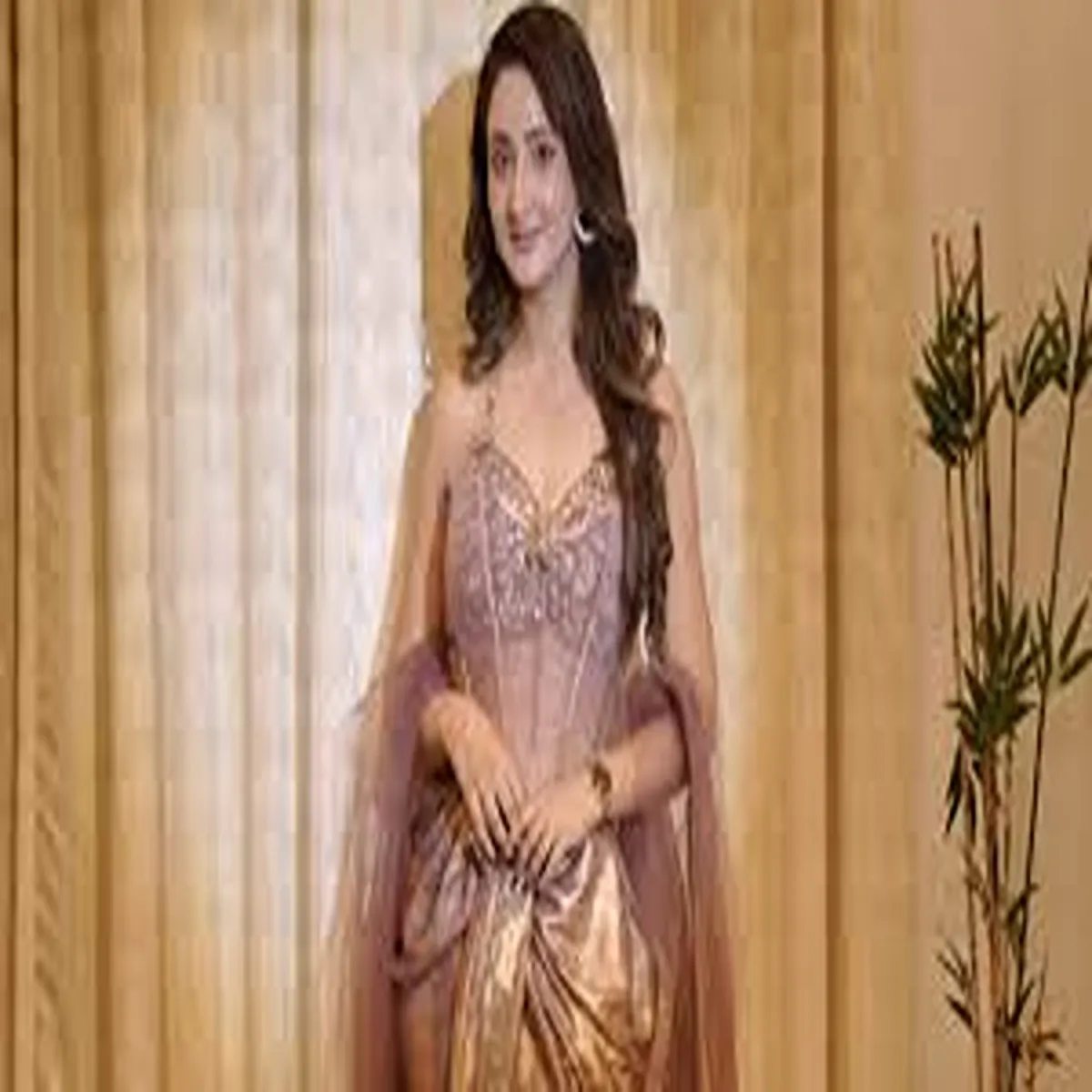 Entertainment shivya pathania leads himalayan art