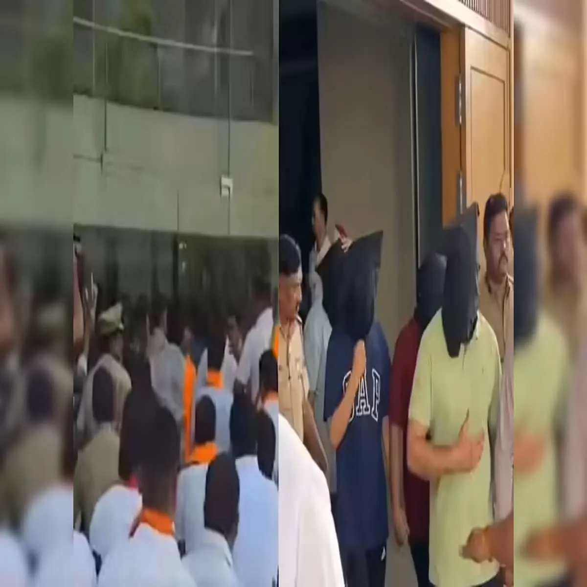 Investigation sit submits fresh chargesheet nashik