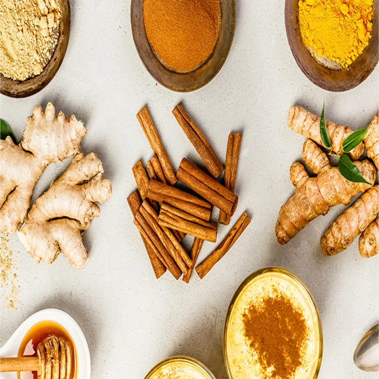 Skincare natural glass skin remedies