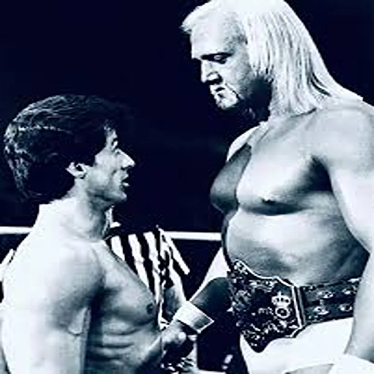 Stallone sylvester stallone marks years since