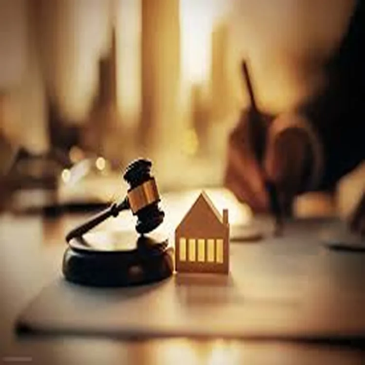State rent policy reform